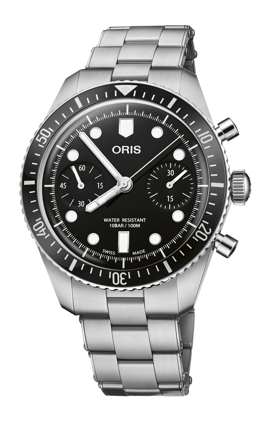 oris-watch-divers-sixty-five-chronograph-01-771-7791-4054-07-8-20-18