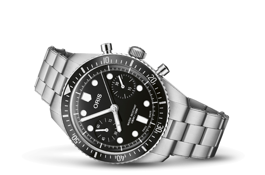 oris-watch-divers-sixty-five-chronograph-01-771-7791-4054-07-8-20-18