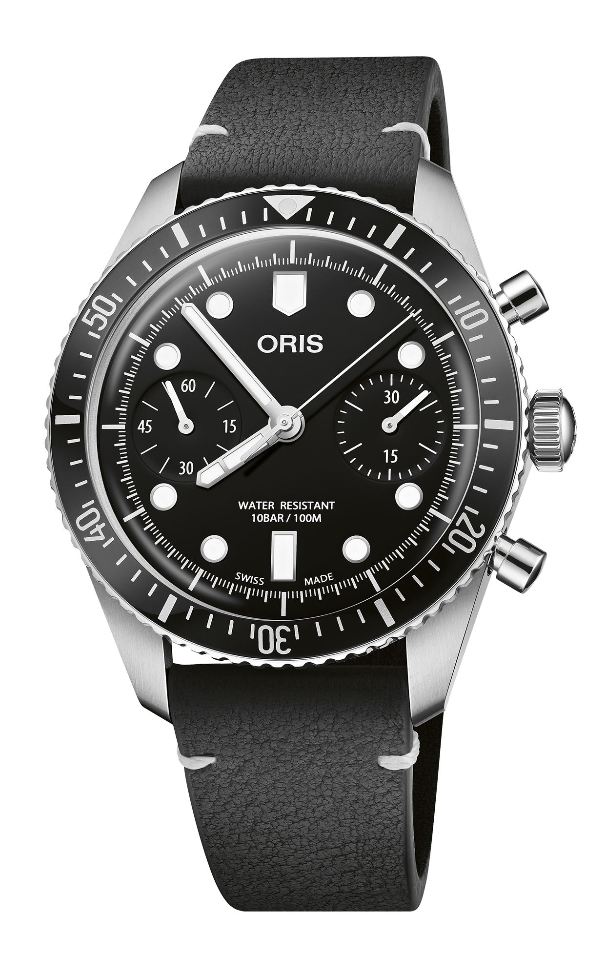 oris-watch-divers-sixty-five-chronograph-01-771-7791-4054-07-6-20-01