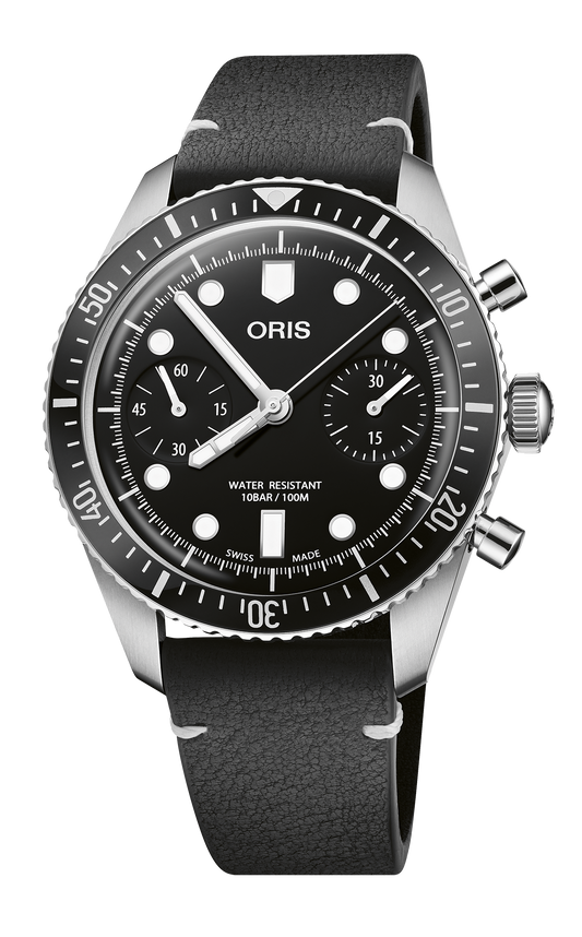 oris-watch-divers-sixty-five-chronograph-01-771-7791-4054-07-6-20-01