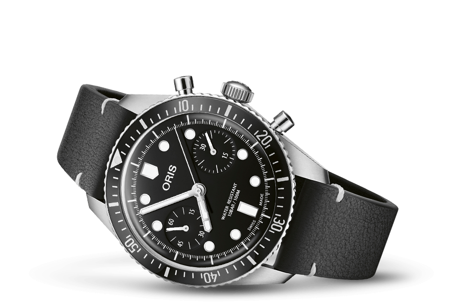 oris-watch-divers-sixty-five-chronograph-01-771-7791-4054-07-6-20-01