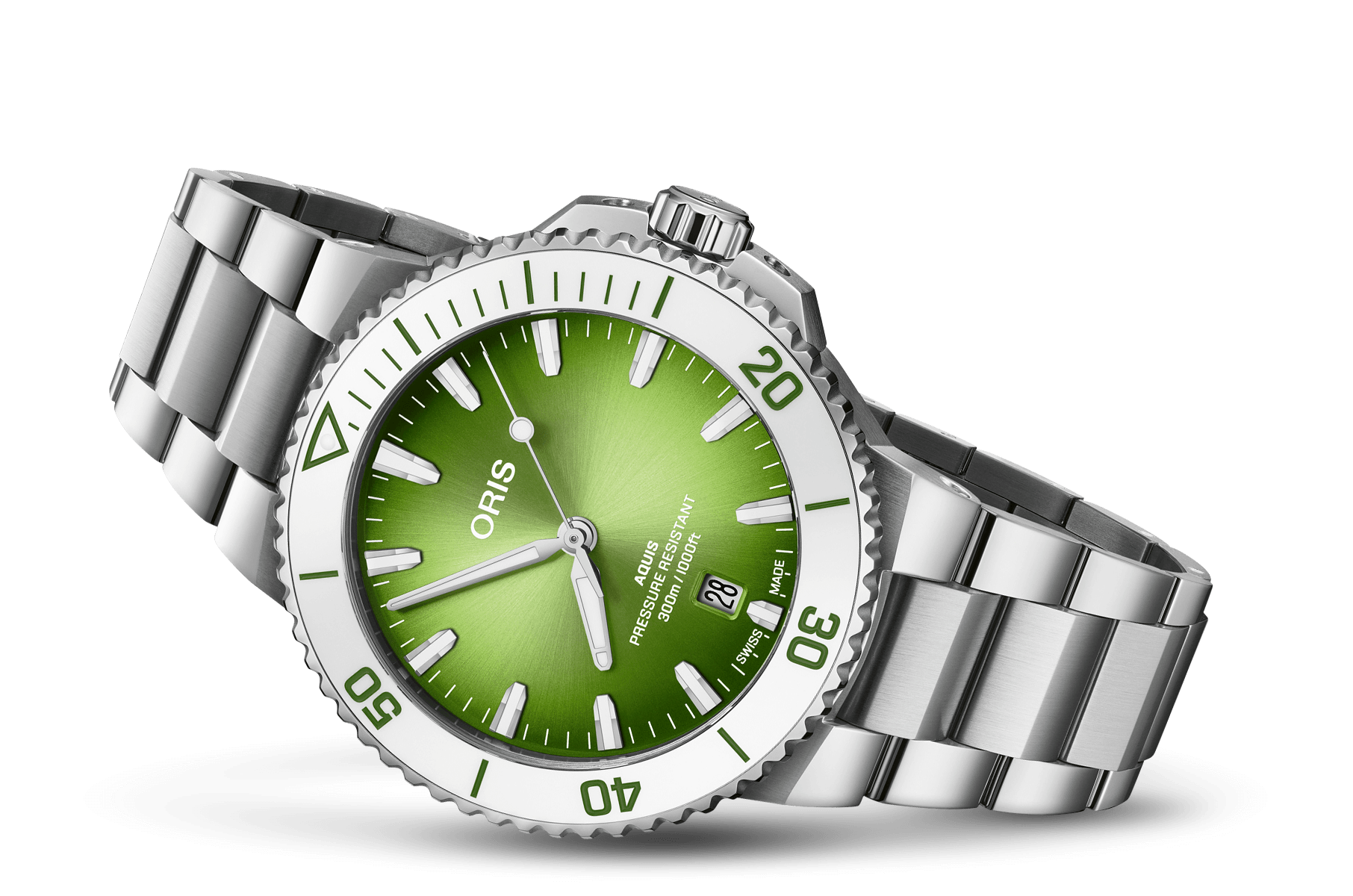 oris-aquis-date-taste-of-summer-automatic-watch-01-733-7787-4137-07-8-22-04peb