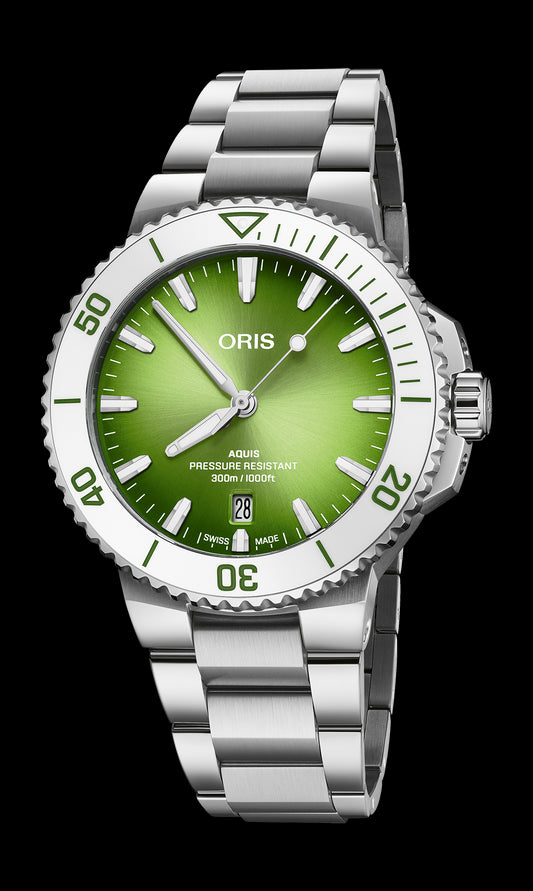 oris-aquis-date-taste-of-summer-automatic-watch-01-733-7787-4137-07-8-22-04peb