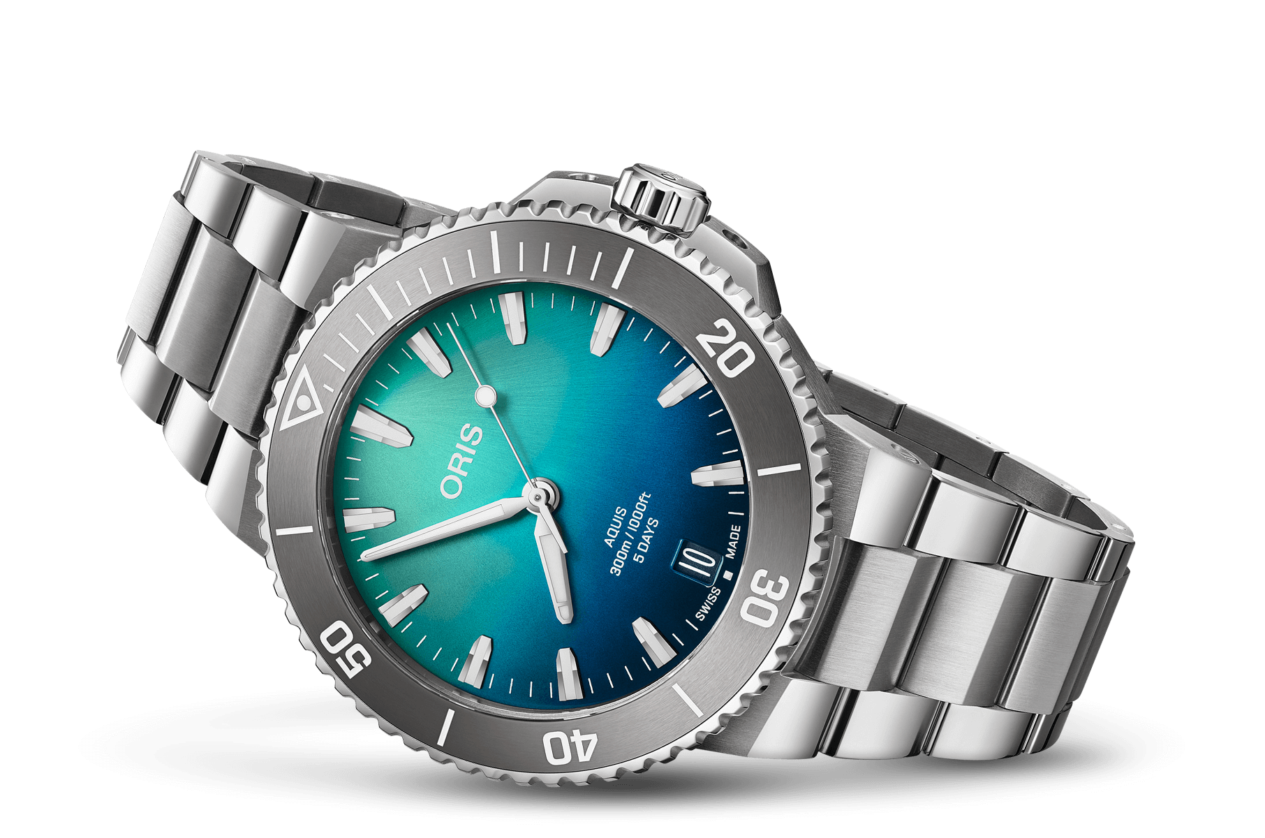 oris-great-barrier-reef-limited-edition-iv-automatic-watch-01-400-7790-4185-set