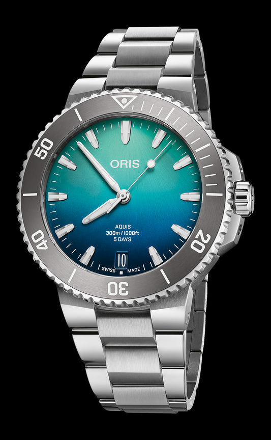 oris-great-barrier-reef-limited-edition-iv-automatic-watch-01-400-7790-4185-set