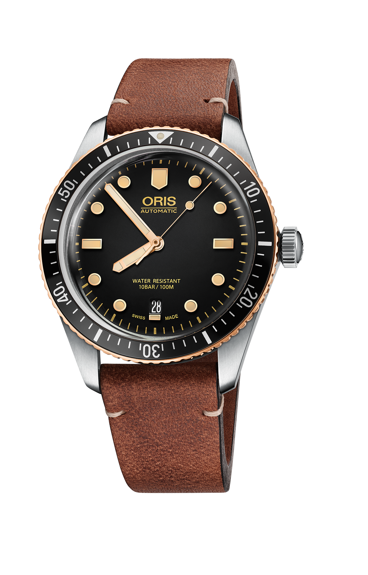 oris-watch-divers-sixty-five-01-733-7707-4354-07-5-20-45
