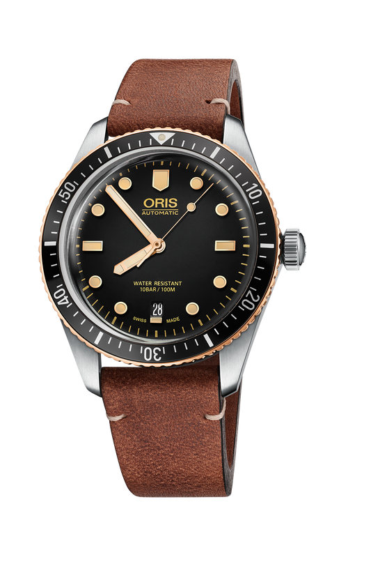 oris-watch-divers-sixty-five-01-733-7707-4354-07-5-20-45