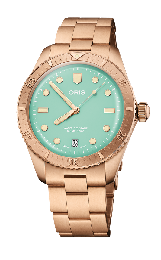 oris-watch-divers-sixty-five-01-733-7771-3157-07-8-19-15