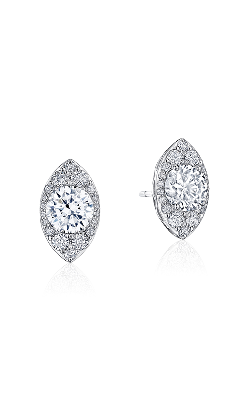 Tacori Bloom Earrings FE811RDMQ5LD