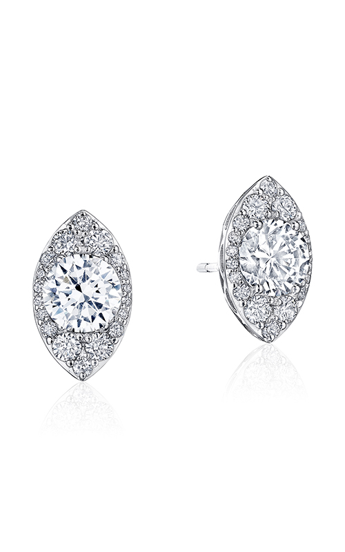 Tacori Bloom Earrings FE811RDMQ6LD