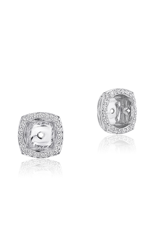 Tacori Bloom Earrings FE806CU7