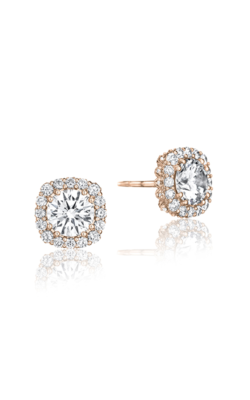 Tacori Bloom Earrings FE803CU65