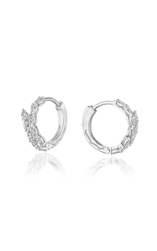 Tacori Stilla Earrings FE831
