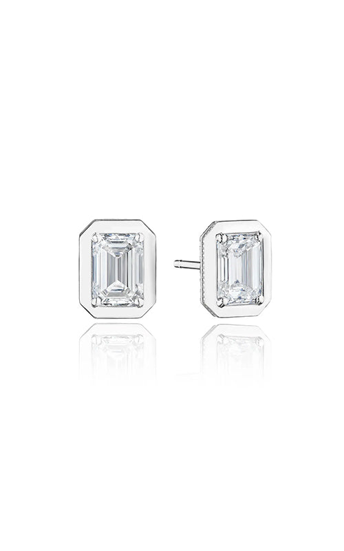 Tacori Allure Earrings FE823EC7X5LD