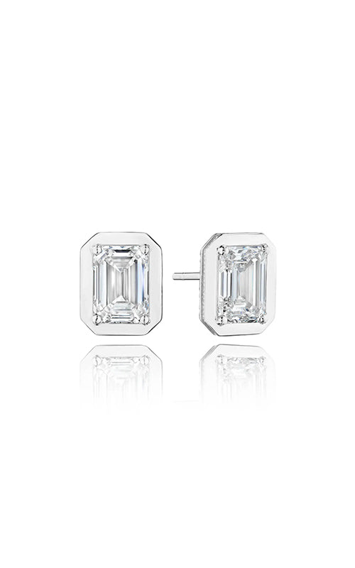 Tacori Allure Earrings FE823EC85X6LD