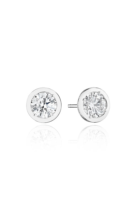 Tacori Allure Earrings FE823RD65LD