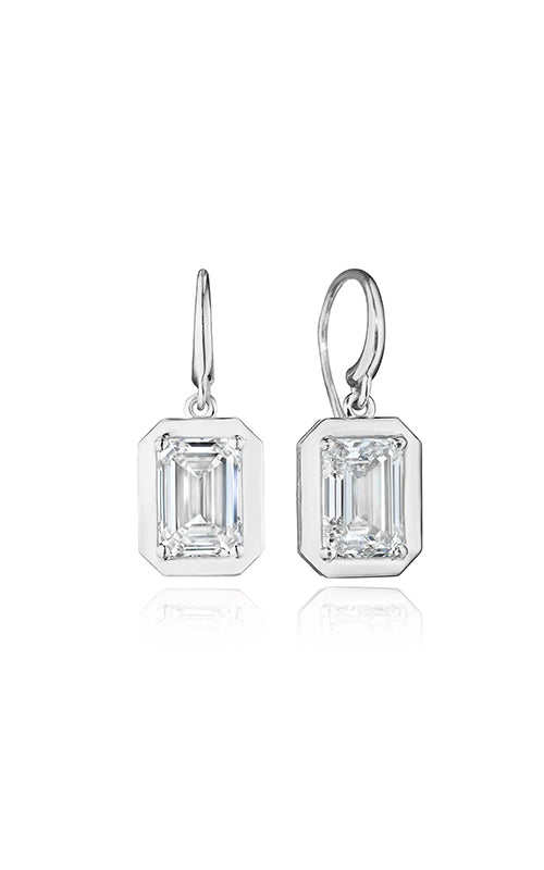 Tacori Allure Earrings FE824EC85x6LD