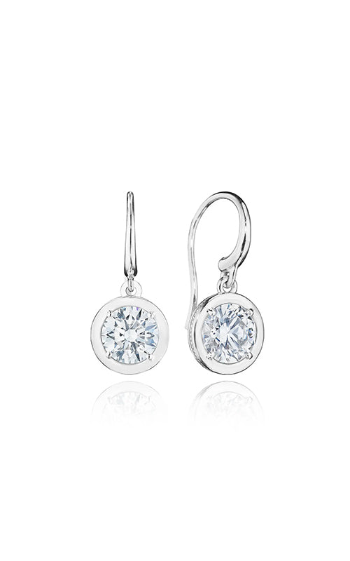 Tacori Allure Earrings FE824RD65LD