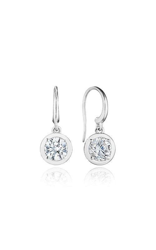 Tacori Allure Earrings FE824RD6LD