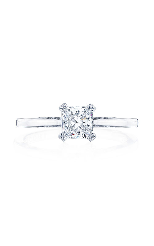 Tacori Simply Tacori Engagement Ring 2678PR5