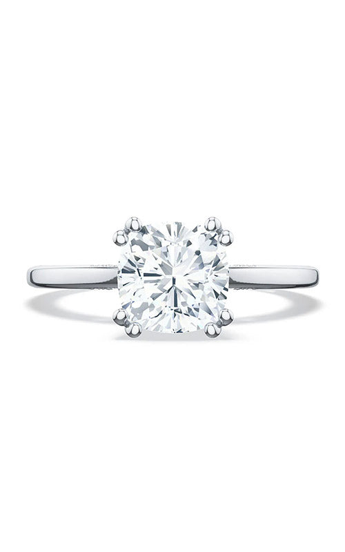 Tacori Simply Tacori Engagement Ring 268215cu65