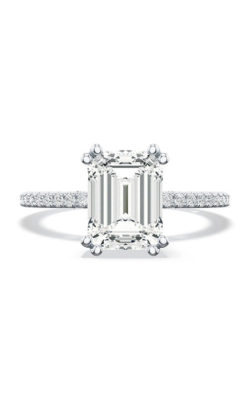 Tacori Simply Tacori Engagement Ring 268315ec8x6