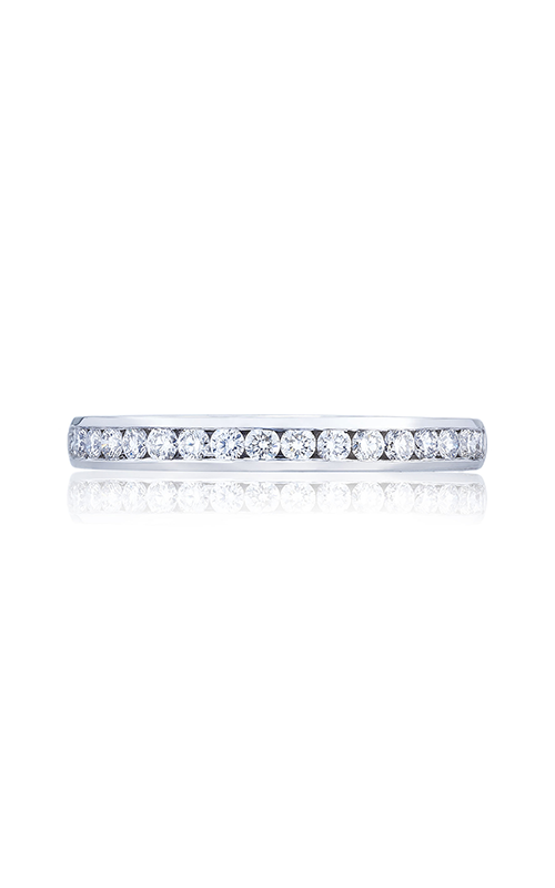 Tacori Dantela Wedding Band 2646-25B12
