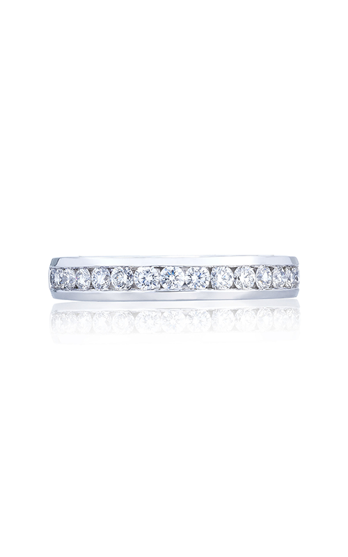 Tacori Dantela Wedding Band 2646-35B12