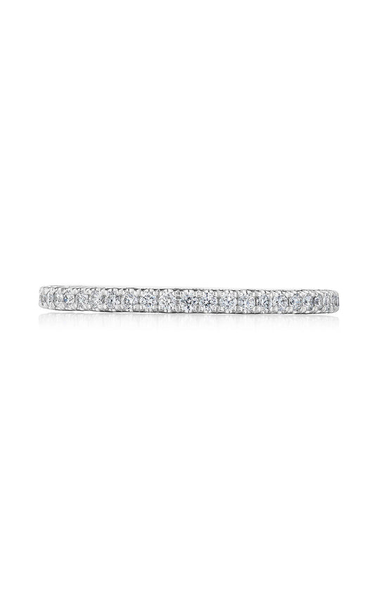 Tacori Dantela Wedding Band 269017BET