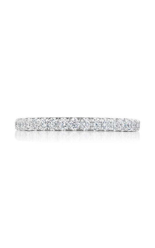 Tacori Dantela Wedding Band 269022B34