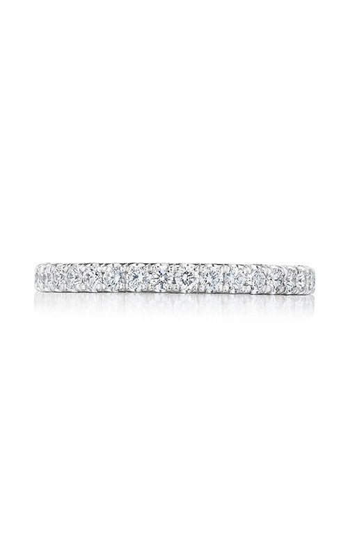Tacori Dantela Wedding Band 269022BET