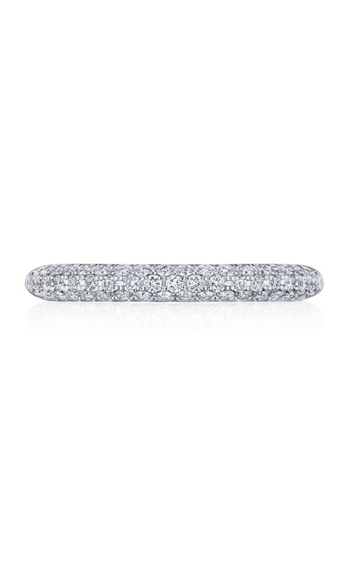 Tacori RoyalT Wedding Band HT2673B12
