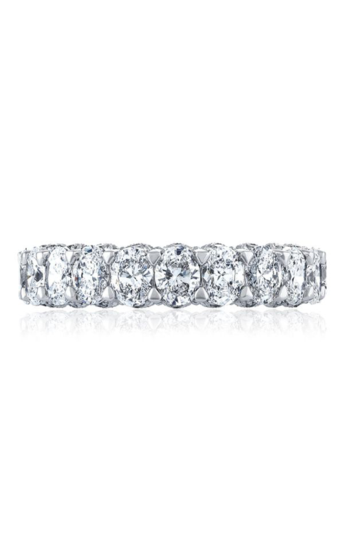 Tacori RoyalT Wedding Band HT2636W65