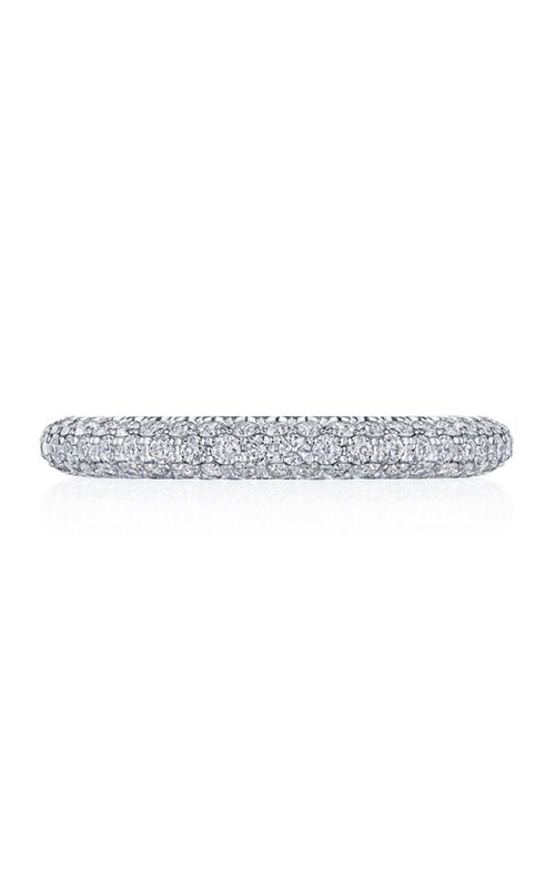 Tacori RoyalT Wedding Band HT2673BET