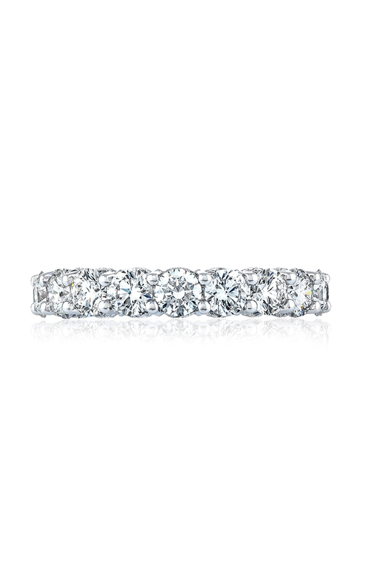 Tacori RoyalT Wedding Band HT2632W65