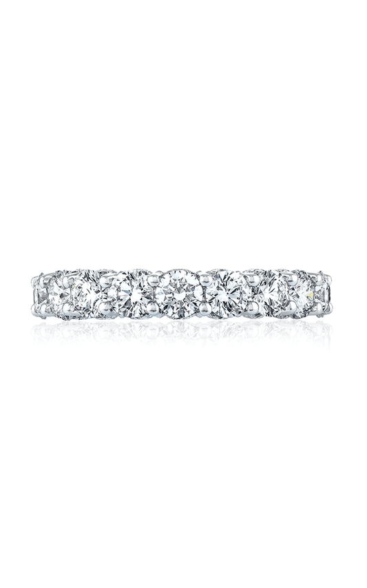Tacori RoyalT Wedding Band HT263265