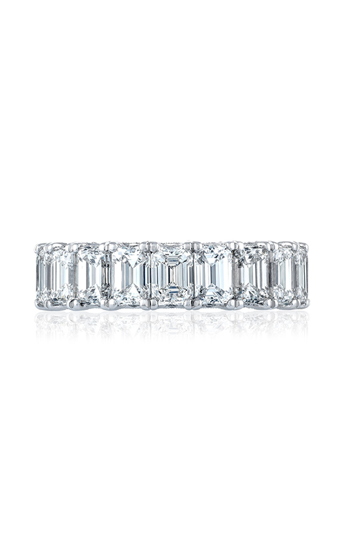 Tacori RoyalT Wedding Band HT2641W65