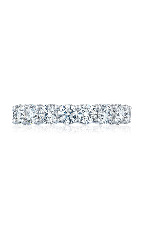 Tacori RoyalT Wedding Band HT263365