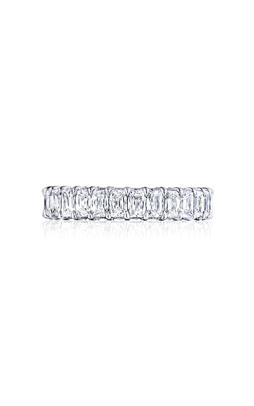 Tacori RoyalT Wedding Band HT264665