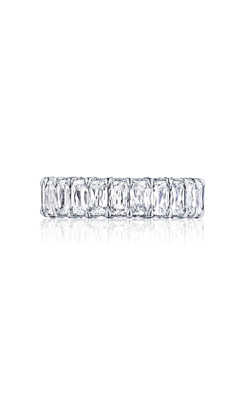 Tacori RoyalT Wedding Band HT2647W65