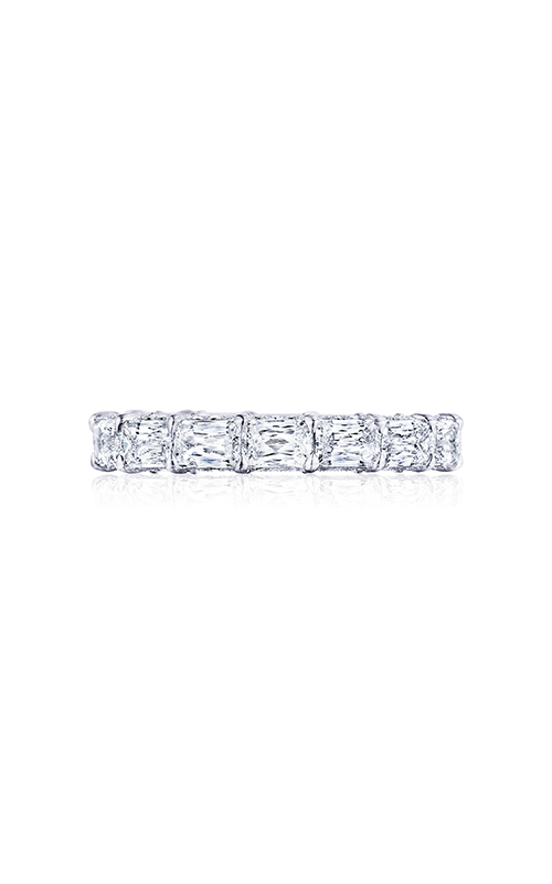 Tacori RoyalT Wedding Band HT264865