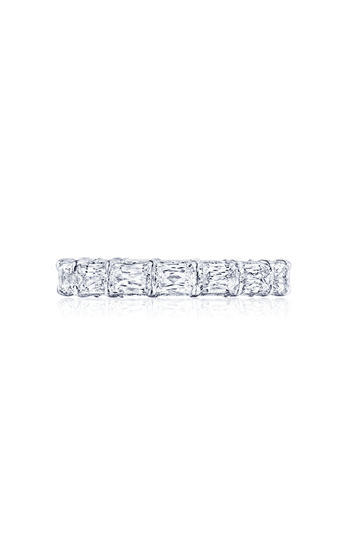 Tacori RoyalT Wedding Band HT264865