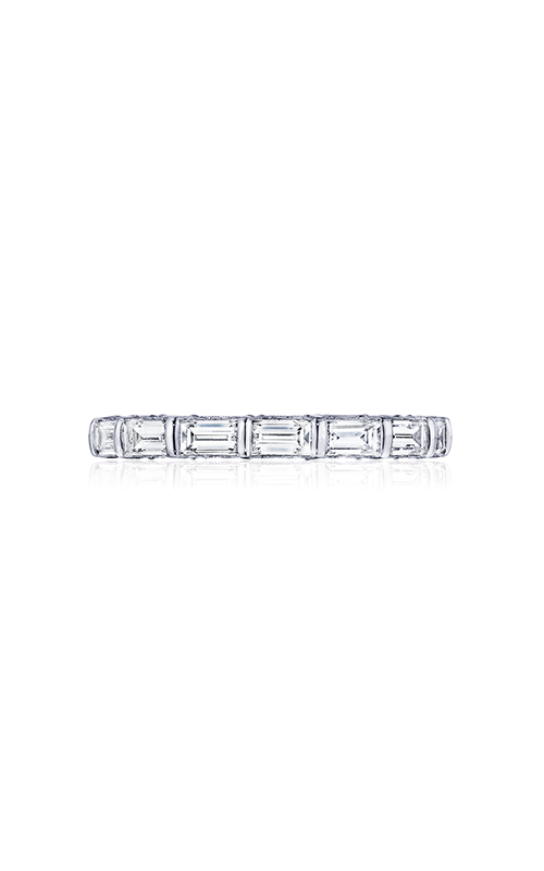 Tacori RoyalT Wedding Band HT265865