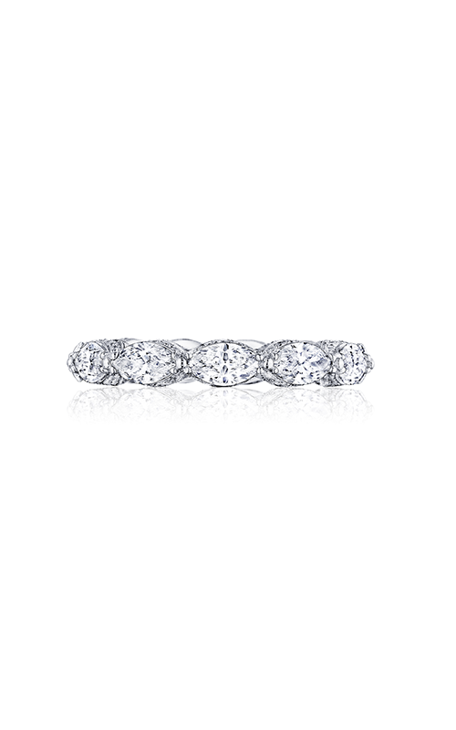 Tacori RoyalT Wedding Band HT266165
