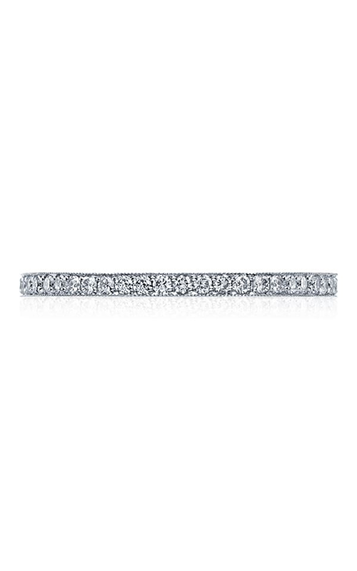 Tacori Sculpted Crescent Wedding Band 41-15ET
