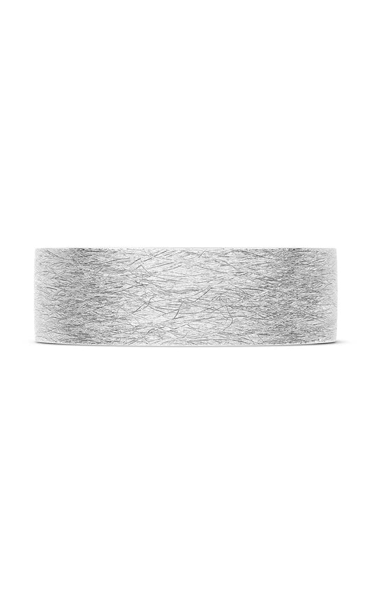 Tacori Classic Wedding Band 140-7B