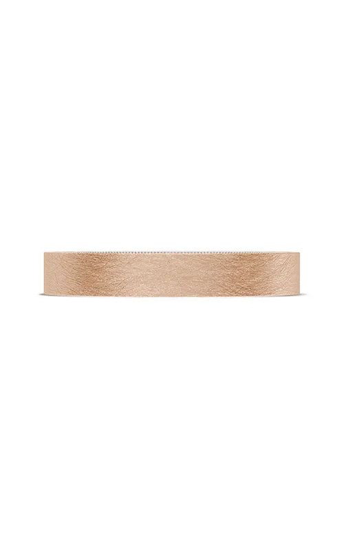Tacori Couple Wedding Band 15635BLG