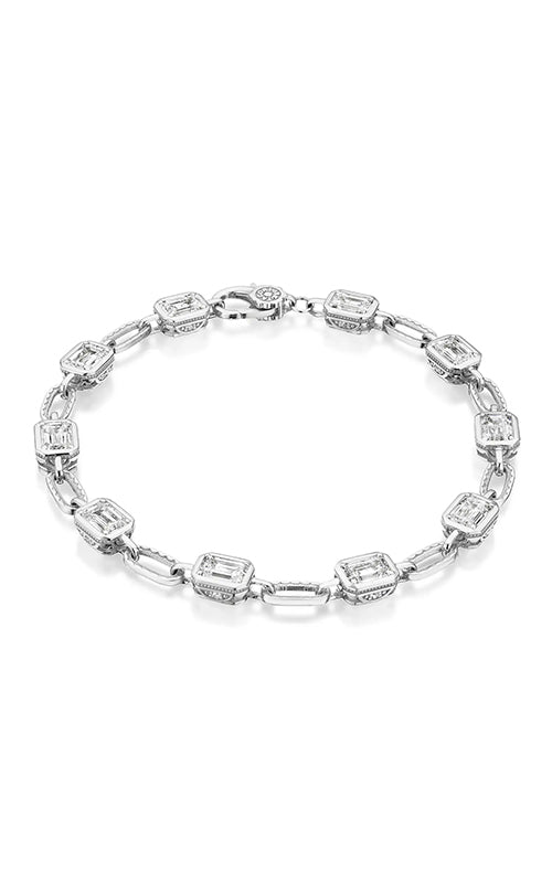 Tacori Allure Bracelet FB825EC55X4LD