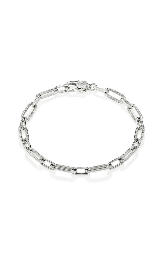 Tacori Allure Bracelet FB6767