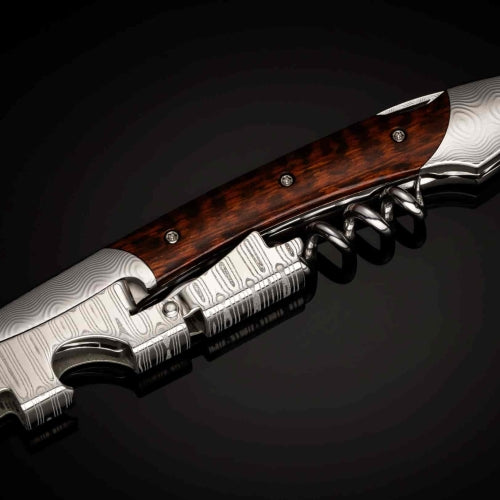 William Henry Studio Sundries S23 SW